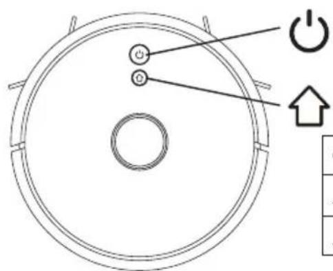 Teesa TSA5045 - Manual - 1