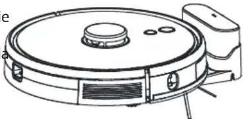 Teesa TSA5045 - WAŻNE - 1