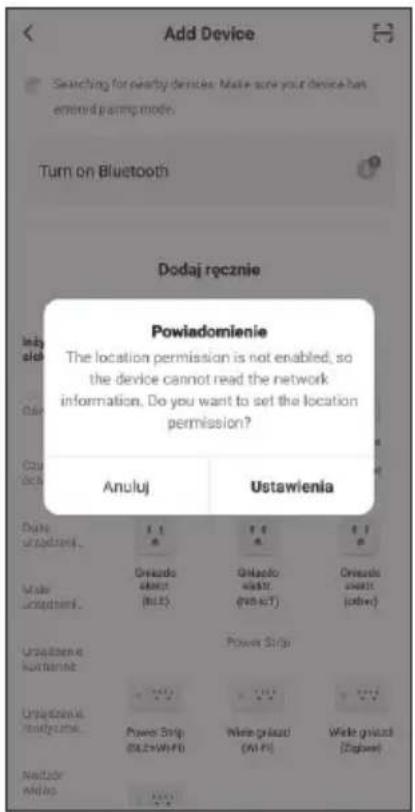 Add Device Searching for nearby devices. Make some your device has entered ramp mode. Turn on Bluetooth Dodaj ręcznie Powiadomienie The location permission is not enabled, so the device cannot read the network information. Do you want to set the location permission? Anuluj Ustawienia Dune uzużdanią. Miełany uzużdanią. Umiełanyu kurtaną. Umiełanyu muzyansą. Newdar widą Omieski oścji (BŁŻ) Omieski oścji (Wb.KT) Omieski oścji (other) Omieski oścji (BŁŻ) Omieski oścji (Wb.KT) Omieski oścji (other) Omieski oścji (BŁŻ) Omieski oścji (Wb.KT) Omieski oścji (other) Omieski oścji (BŁŻ) Omieski oścji (Wb.KT) Omieski oń Omieski oń Omieski oń Omieski oń Omieski oń Omieski oń Omieski oń Omieski oń Omieski oń Omieski oń Omieski oń Omieski oń Omieski oń Omieski oń Omieski oń Omieski oń Omieski oń Omieski wiatu Omieski wiatu Omieski wiatu Omieski wiatu Omieski wiatu Omieski wiatu Omieski wiatu Omieski wiatu Omieski wiatu Omieski wiatu Omieski wiatu Omieski wiatu Omieski wiatu Omieski wiatu Omieski wiatu Umiełany uzużdanią. Umiełany uzużdanią. Umiełany uzużdanią. Umiełany uzużdanią. Umiełany uzużdanią. Umiełany uzużdanią. Umiełany uzużdanią. Umiełany uzużdanią. Umiełany uzużdanią. Umiełany uzużdanią. Uniełany uzużdanią. Uniełany uzużdanią. Uniełany uzużdanią. Uniełany uzużdanią. Uniełany uzużdanią. Uniełany uzużdanią. Uniełany uzużdanią. Uniełany uzużdanią. Uniełany uzużdanią. Uniukwiatu Umiełany uzużdanią. Umiełany uzużdanią. Umiełany uzużdanią. Umiełany uzużdanią. Umiełany uzużdanią. Umiełany uzużdanią. Umiełany uzużdanią. Umiełany uzużdanią. Umiełany uzużdami Umiełany uzużdami Umiełany uzużdami Umiełany uzużdami Umiełany uzużdami Umiełany uzużdami Umiełany uzużdami Umiełany uzużdami Umiełany uzużdami Umiełany uzużdami Umiełany uzużdami