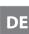 Teesa TSA0038 - Deutsch - 1
