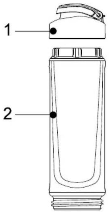 1 2