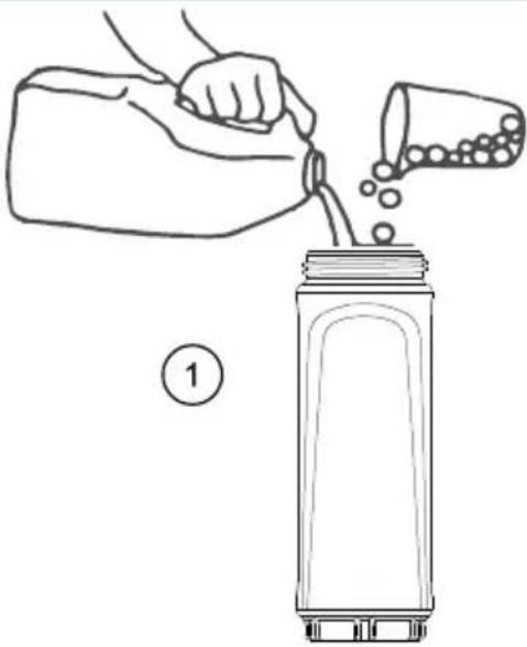 Teesa TSA3538 - BEDIENUNG - 1