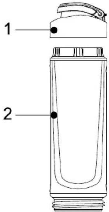 1 2