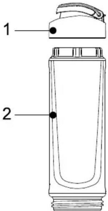 1 2