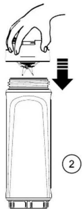 Teesa TSA3538 - Technical data - 8