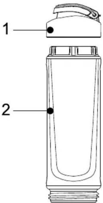 1 2