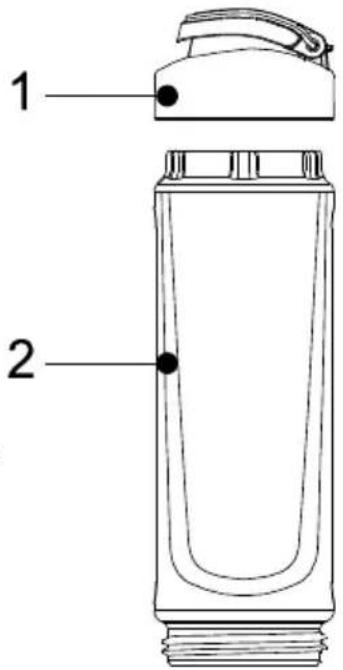 1 2