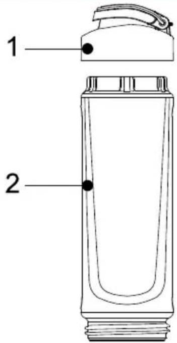 1 2