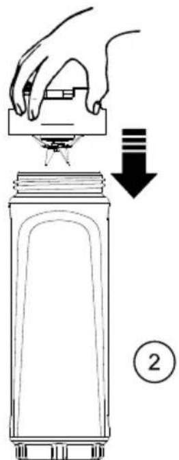 Teesa TSA3538 - Technical data - 5