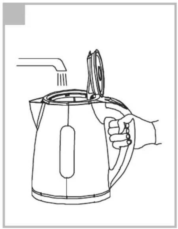 Teesa TSA1015 - 7