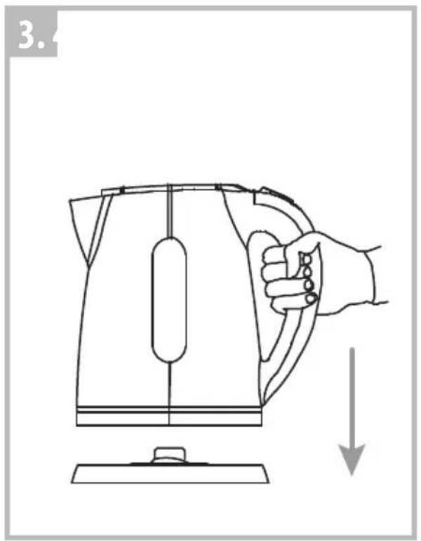 Teesa TSA1015 - 8