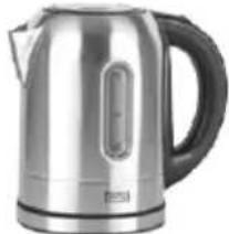Teesa TSA1015 - 5