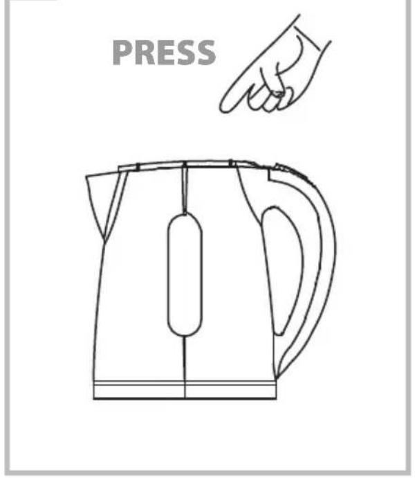 Teesa TSA1015 - 6