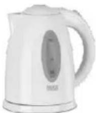 Teesa TSA1015 - 2