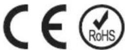 Teesa TSA1015 - (Waste Electrical & Electronic Equipment) - 1