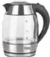 Teesa TSA1015 - 4