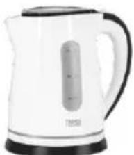 Teesa TSA1015 - 3