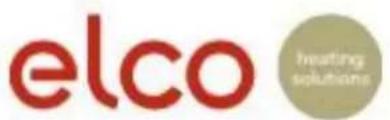 elco Heating solutions