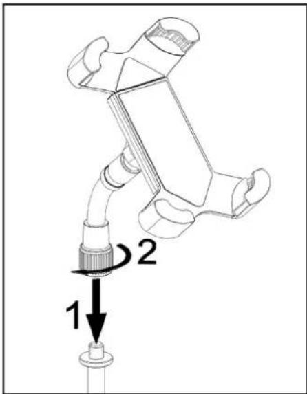 1 2