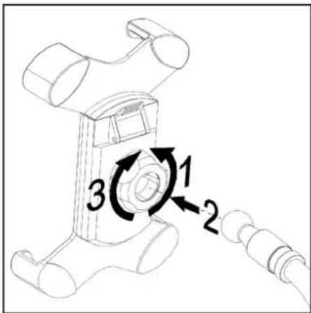 1 2 3