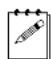 MATROX Monarch LCS - Loading settings from a web page - 1