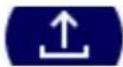 MATROX Monarch LCS - Using the Command Center side menu - 5