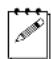 MATROX Monarch LCS - Creating Kaltura events for use in Monarch Scheduler - 1