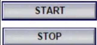 MATROX Monarch LCS - Using the Command Center side menu - 2
