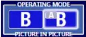 MATROX Monarch LCS - Using the Command Center side menu - 3