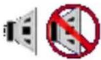 MATROX Monarch LCS - Using the Command Center side menu - 7