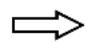 MATROX Monarch LCS - Remarks - 1