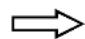 MATROX Monarch LCS - Destination settings (for streaming) - 1