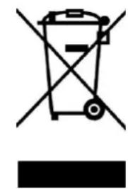 Artrom T-18 - PRECAUCIÓN - 1