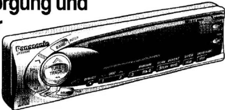 Panasonic DRAGON 7 VOL TUR L TRACK BAND HOTOR PANDE 1 2 3 RAN FOAN SOCAN RPOD RUN MOZZA DRK TUR