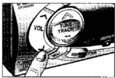 OF XEON VOL TUNG TRACK DISPECT 500 POWER