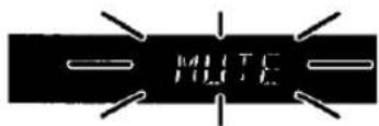 MUTE