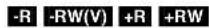 PANASONIC Diga DMR-EH75V - Important notes for recording - 10