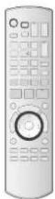 PANASONIC Diga DMR-EH75V - 1