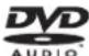 PANASONIC Diga DMR-EH75V - Note about using a DualDisc - 3
