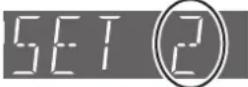PANASONIC Diga DMR-EH75V - Frequently asked questions - 1