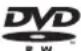PANASONIC Diga DMR-EH75V - Note about using a DualDisc - 4