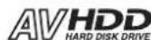 PANASONIC Diga DMR-EH75V - 10
