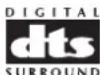 PANASONIC Diga DMR-EH75V - Changing the unit's settings - 2