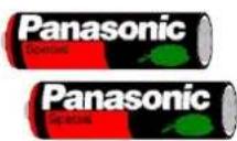 PANASONIC TU-MSF100 - Haben Sie alle Zubehörteile im Karton vorgefunden? - 13