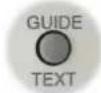 PANASONIC TU-MSF100 - Guide - 1