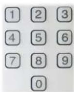 PANASONIC TU-MSF100 - Programmsuche – Fortsetzung - 4