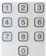 PANASONIC TU-MSF100 - Manuell (Professionell) - 9