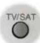 PANASONIC TU-MSF100 - VIDEOTEXT - 1