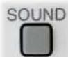 PANASONIC TU-MSF100 - Sound - 1