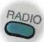 PANASONIC TU-MSF100 - RADIO NAVIGATOR - 1
